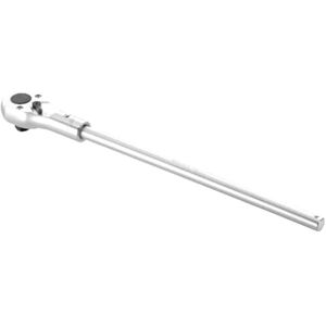 Expert by Facom 1" Drive Ratchet 1" Expert by Facom 1" Drive Ratchet 1"