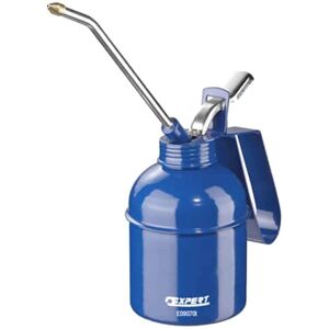Expert by Facom Oil Can 300ml Expert by Facom Oil Can 300ml
