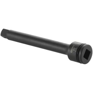 Expert by Facom 3/4" Drive Impact Socket Extension Bar 3/4" 175mm Expert by Facom 3/4" Drive Impact Socket Extension Bar 3/4" 175mm