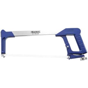 Expert by Facom Metal Hacksaw Revolver 12" / 300mm Junior Expert by Facom Metal Hacksaw Revolver 12" / 300mm Junior