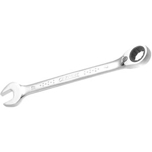 Expert by Facom Ratchet Combination Spanner 24mm Expert by Facom Ratchet Combination Spanner 24mm
