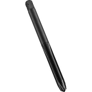 Dormer E534 HSS BSW Spiral Point Tap 5/32 BSW Spiral Point Dormer E534 HSS BSW Spiral Point Tap 5/32 BSW Spiral Point