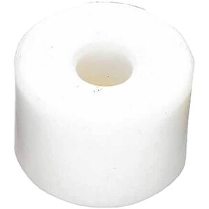 Facom EC Replacement Polyamide Hammer Faces 50mm Facom EC Replacement Polyamide Hammer Faces 50mm