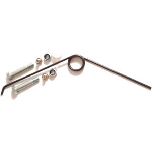 Edma Repair Kit for 0320 and 0310 Slate Cutters Edma Repair Kit for 0320 and 0310 Slate Cutters