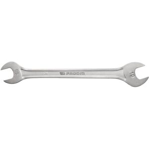 Facom Miniature Open End Extra Slim Spanner Metric 10mm x 11mm Facom Miniature Open End Extra Slim Spanner Metric 10mm x 11mm