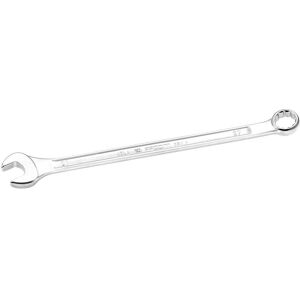 Facom Long Reach Combination Spanner Metric 36mm Facom Long Reach Combination Spanner Metric 36mm