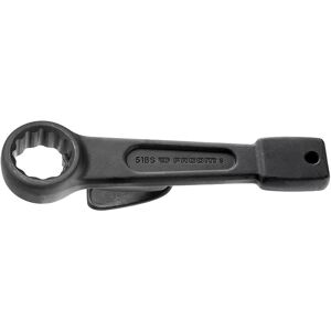 Facom 51BS Safety Slogging Spanner 65mm Facom 51BS Safety Slogging Spanner 65mm