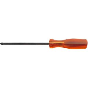 Facom Isoryl Pozi Screwdriver PZ3 150mm Facom Isoryl Pozi Screwdriver PZ3 150mm