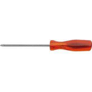 Facom Model AP.2X125 Phillips Screwdriver - Screwdriver Facom Model AP.2X125 Phillips Screwdriver - Screwdriver