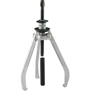 Facom U.320 Outside Puller 360mm Facom U.320 Outside Puller 360mm