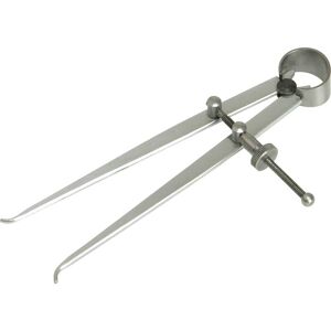 Faithfull Inside Spring Caliper 150mm Faithfull Inside Spring Caliper 150mm