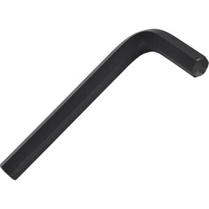 Faithfull Hexagon Allen Key 19mm Faithfull Hexagon Allen Key 19mm