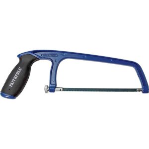 Faithfull Professional Mini Hacksaw 6" / 150mm Junior Faithfull Professional Mini Hacksaw 6" / 150mm Junior