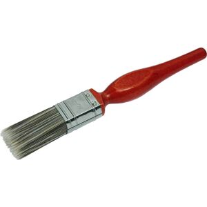 Faithfull Faithfull FAIPBSY1 Superflow Synthetic Paint Brush 25mm - Paint Brush Faithfull Faithfull FAIPBSY1 Superflow Synthetic Paint Brush 25mm - Paint Brush