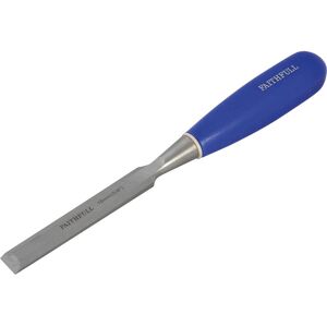 Faithfull Bevel Edge Wood Chisel 16mm Faithfull Bevel Edge Wood Chisel 16mm