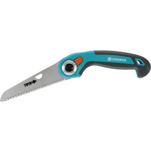 Gardena 135 P Gardeners Folding Pruning Saw 135mm Gardena 135 P Gardeners Folding Pruning Saw 135mm