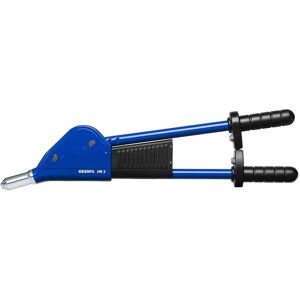Gesipa HN 2-BT Heavy Duty Hand Rivet Tool Gesipa HN 2-BT Heavy Duty Hand Rivet Tool