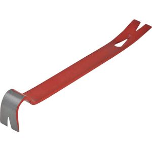 Hultafors Mini Wrecking Bar 190mm Hultafors Mini Wrecking Bar 190mm