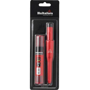 Hultafors HDM Dry Marker and Refills Hultafors HDM Dry Marker and Refills
