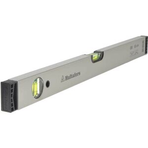 Hultafors SM Aluminum Spirit Level 40" / 100cm Hultafors SM Aluminum Spirit Level 40" / 100cm