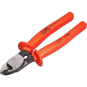 ITL Insulated Cable Croppers 200mm ITL Insulated Cable Croppers 200mm
