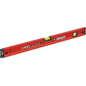 Kapro 787 Helius Magnetic Spirit Level 24" / 60cm Kapro 787 Helius Magnetic Spirit Level 24" / 60cm