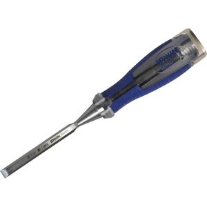 Marples M750 Splitproof Bevel Edge Wood Chisel 10mm Marples M750 Splitproof Bevel Edge Wood Chisel 10mm