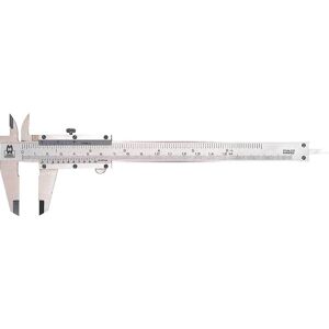 Moore and Wright Vernier Caliper 150mm Moore and Wright Vernier Caliper 150mm