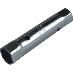 Melco Box Spanner Metric 20mm x 22mm Melco Box Spanner Metric 20mm x 22mm