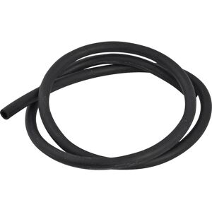 Monument 1277S Spare Hose for Gas Testing Equipment 1000mm Monument 1277S Spare Hose for Gas Testing Equipment 1000mm