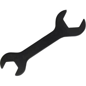 Monument Double Ended Compression Fitting Spanner 15mm x 22mm Monument Double Ended Compression Fitting Spanner 15mm x 22mm