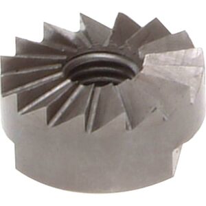 Monument Flat Tap Reseater Cutter 22mm Monument Flat Tap Reseater Cutter 22mm