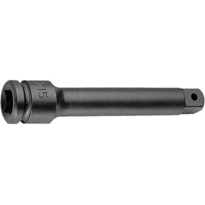 Facom 1" Drive Impact Socket Extension Bar 1" 125mm Facom 1" Drive Impact Socket Extension Bar 1" 125mm