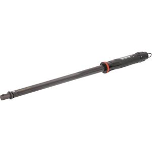 Norbar Nortorque 300adj Dualscale Ratchet Torque Wrench - Torque Wrench Norbar Nortorque 300adj Dualscale Ratchet Torque Wrench - Torque Wrench