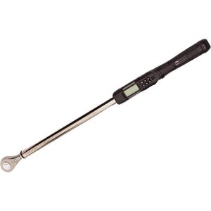 Norbar Brand ProTronic 340 Torque Wrench - Torque Type Norbar Brand ProTronic 340 Torque Wrench - Torque Type