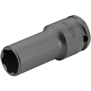 Facom Impact Socket 16mm - Impact Socket Facom Impact Socket 16mm - Impact Socket