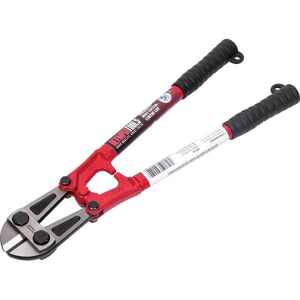 Olympia Centre Cut Bolt Cutters 350mm Olympia Centre Cut Bolt Cutters 350mm