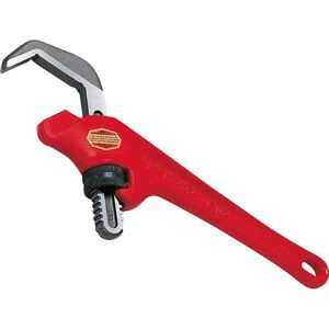 Ridgid E110 Offset Adjustable Hex Wrench 240mm Ridgid E110 Offset Adjustable Hex Wrench 240mm