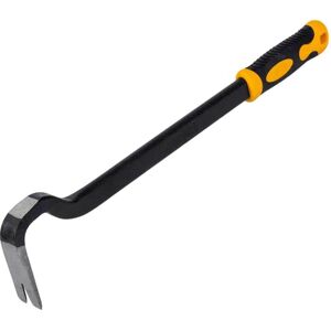 Roughneck ROU64403 Roofing Gorilla Bar & Hammer - Roofing Tool Roughneck ROU64403 Roofing Gorilla Bar & Hammer - Roofing Tool