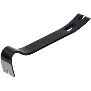 Roughneck Utility Bar 180mm Roughneck Utility Bar 180mm