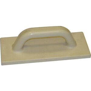 Tyzack Rigid Plastic Float 14" 5" 3/4" Tyzack Rigid Plastic Float 14" 5" 3/4"