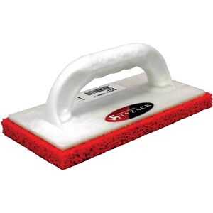 Tyzack Sponge Float 9" 4" Tyzack Sponge Float 9" 4"