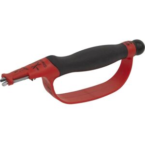 Sealey Multipurpose Sharpening Tool Sealey Multipurpose Sharpening Tool