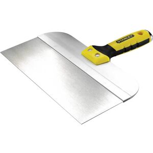 Stanley Stainless Steel Taping Tool 250mm Stanley Stainless Steel Taping Tool 250mm