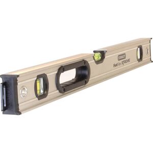 Stanley FatMax Xtreme Magnetic Spirit Level 24" / 60cm Stanley FatMax Xtreme Magnetic Spirit Level 24" / 60cm