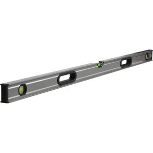 Stanley FatMax ExPro Box Beam Spirit Level 72" / 180cm Stanley FatMax ExPro Box Beam Spirit Level 72" / 180cm
