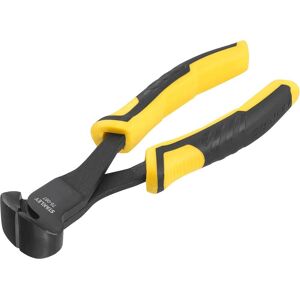 Stanley DynaGrip End Cutting Pliers 150mm Stanley DynaGrip End Cutting Pliers 150mm