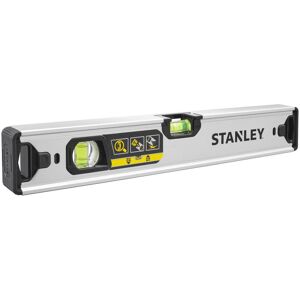 Stanley FATMAX Waterpas Boxbeam Xtreme 40cm - Level Tool Stanley FATMAX Waterpas Boxbeam Xtreme 40cm - Level Tool