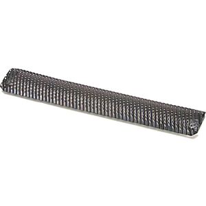 Stanley Half Round Surform Blade 10" Stanley Half Round Surform Blade 10"