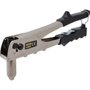 Stanley MR55 Right Angle Hand Riveter Stanley MR55 Right Angle Hand Riveter
